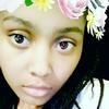 15_iil_yonna_5